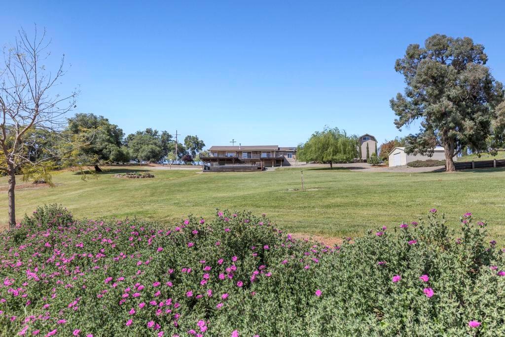 11147 Township