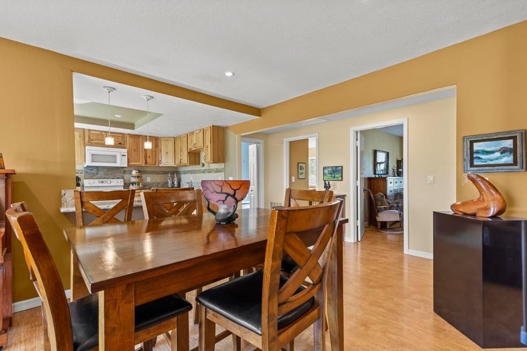 11147 Township