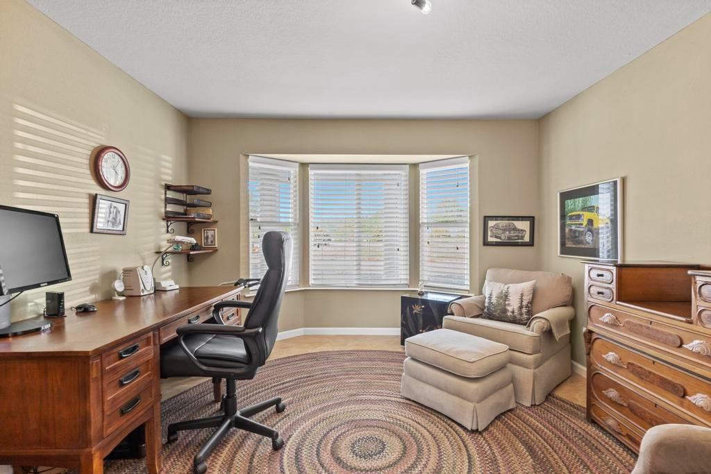 11147 Township
