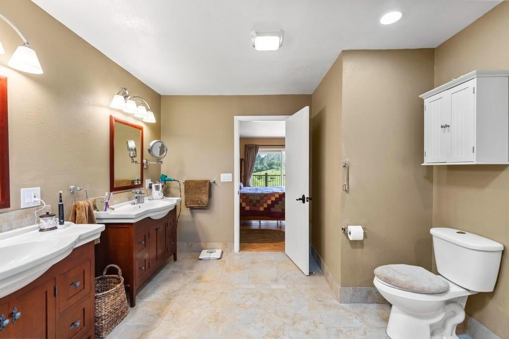 11147 Township