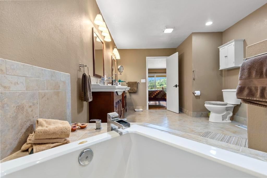 11147 Township