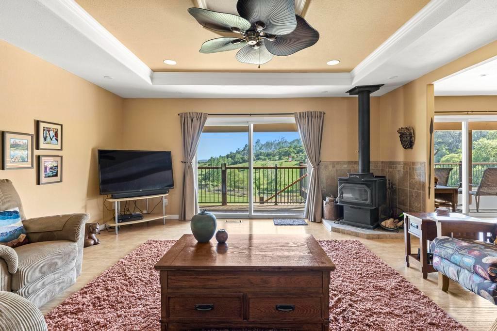 11147 Township