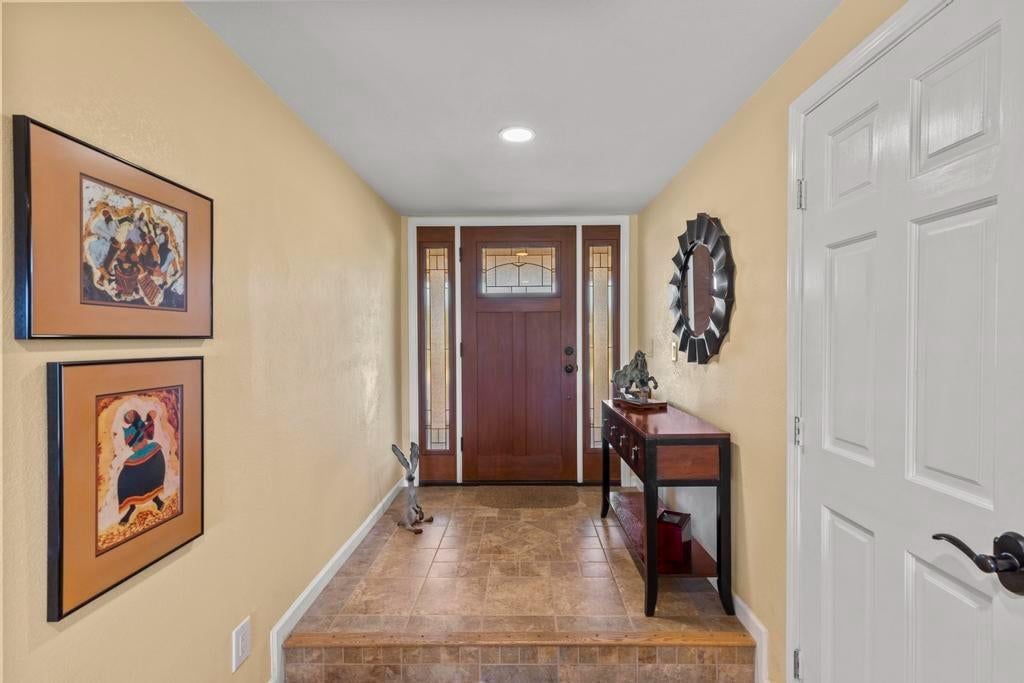11147 Township