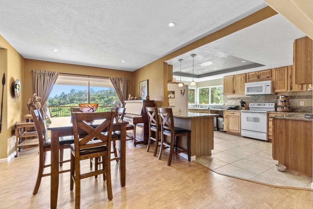11147 Township