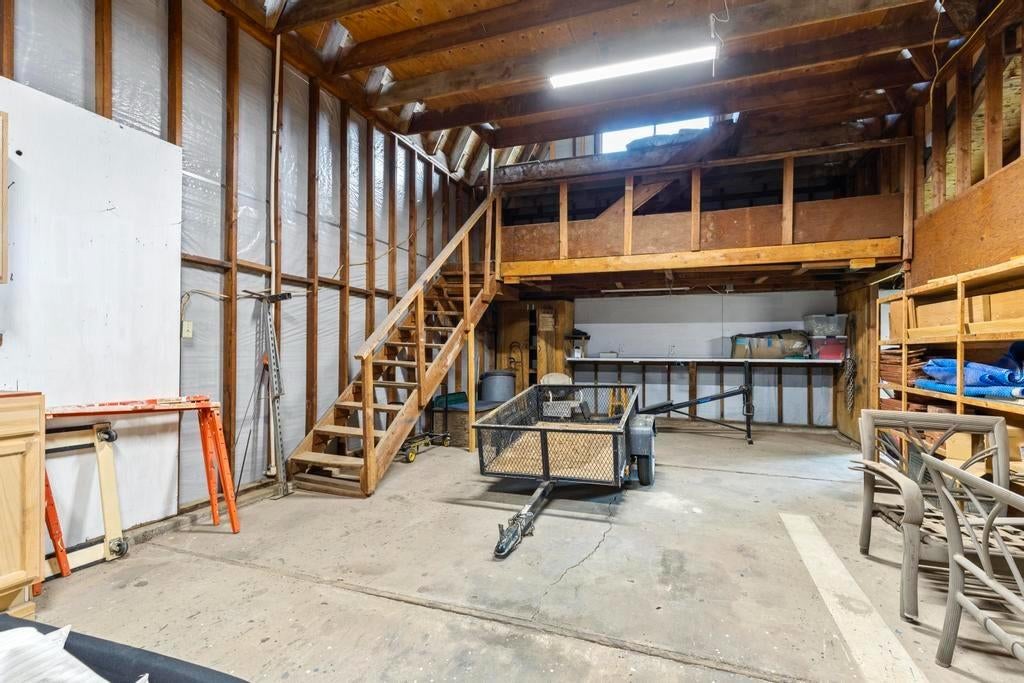 11147 Township