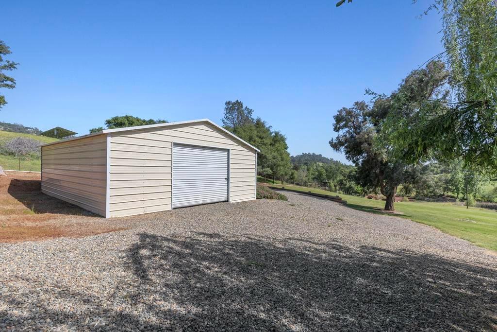 11147 Township