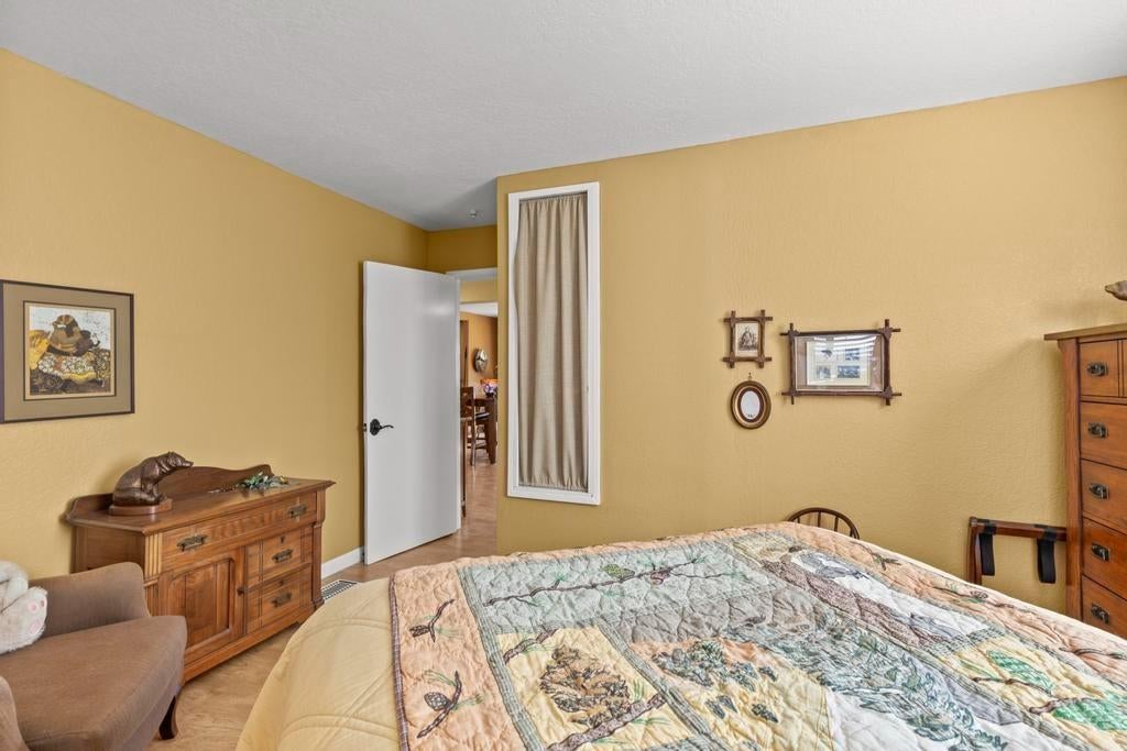 11147 Township
