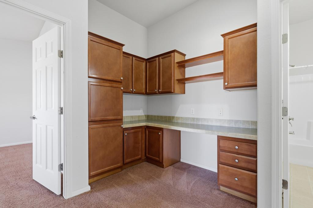 3120 Live Oak Boulevard 188