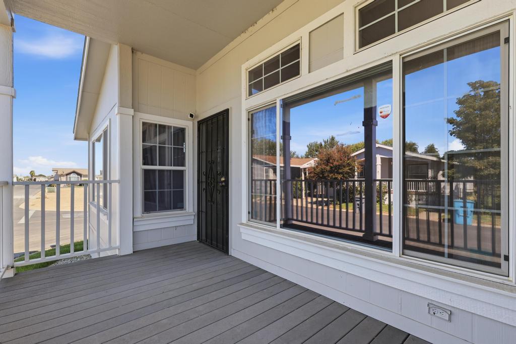 3120 Live Oak Boulevard 188