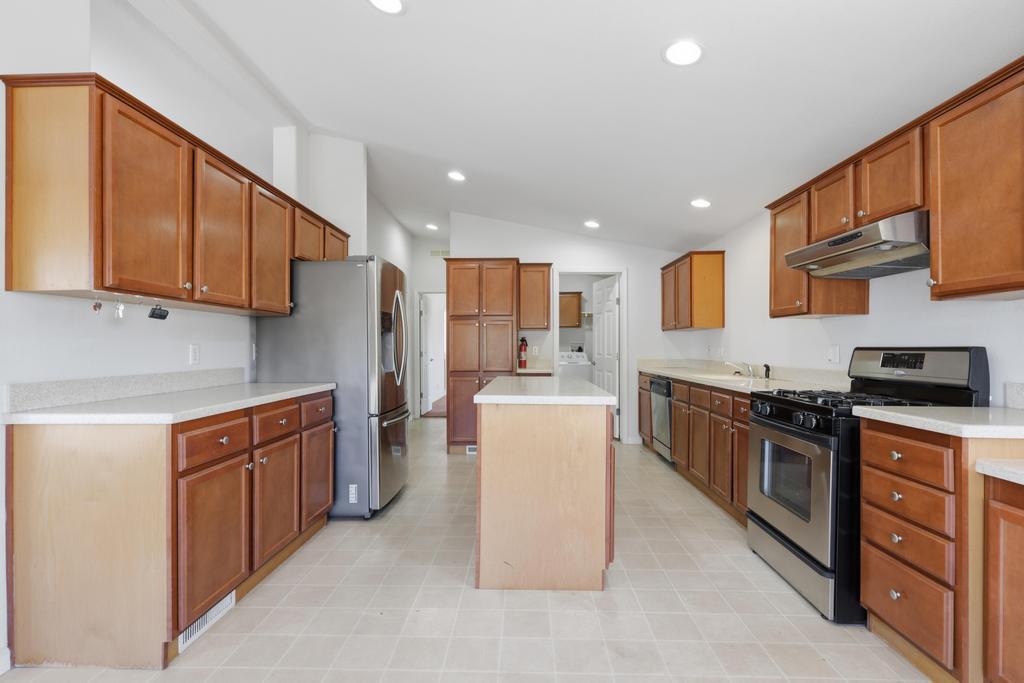 3120 Live Oak Boulevard 188