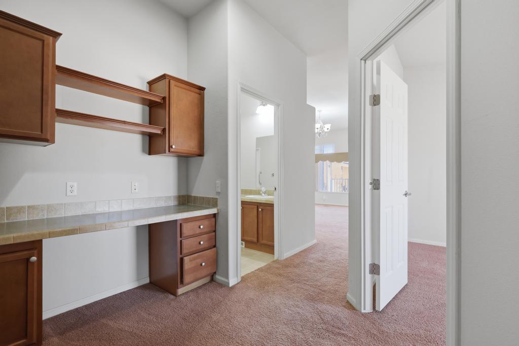 3120 Live Oak Boulevard 188
