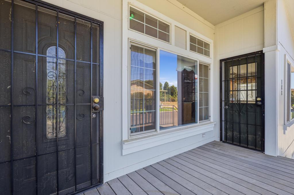 3120 Live Oak Boulevard 188