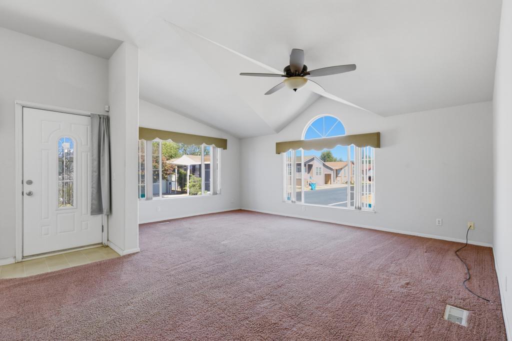 3120 Live Oak Boulevard 188