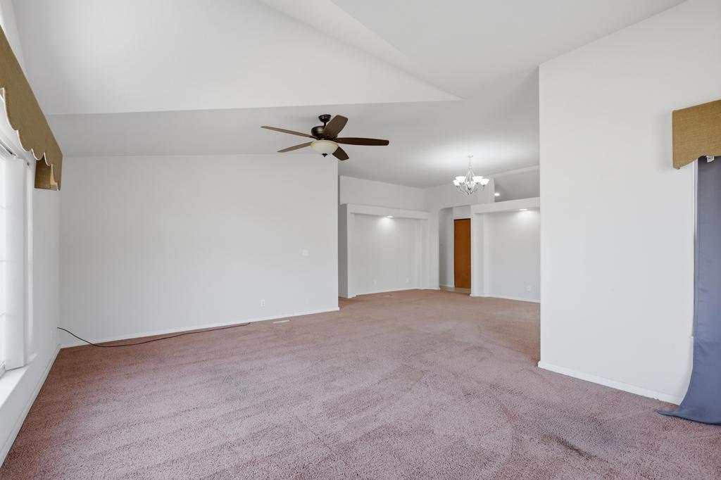 3120 Live Oak Boulevard 188
