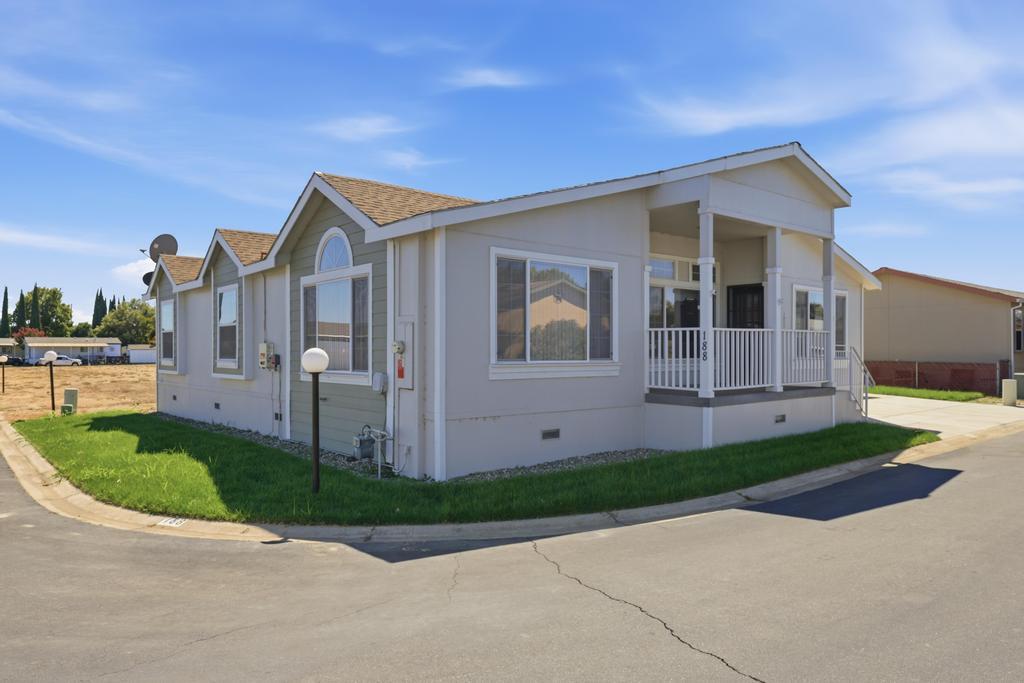 3120 Live Oak Boulevard 188