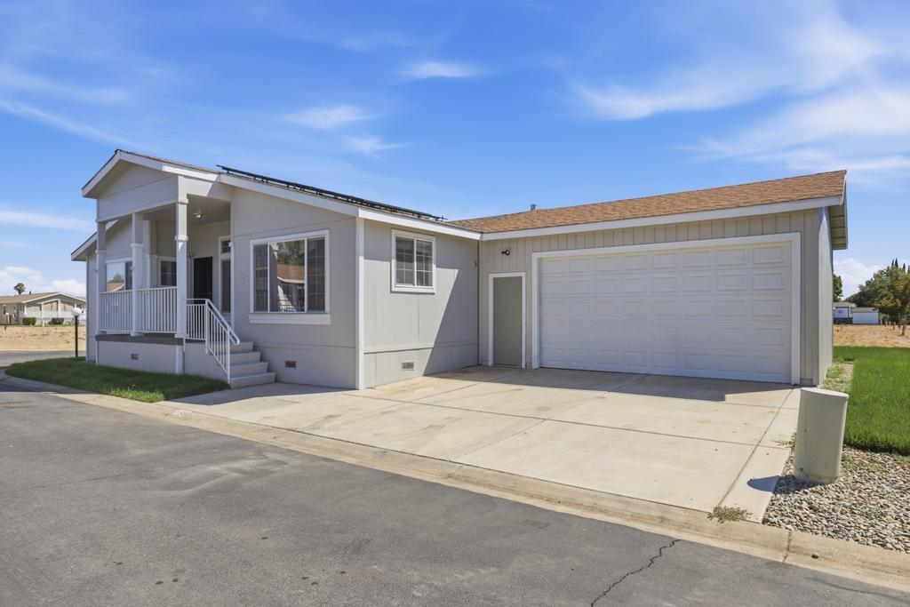 3120 Live Oak Boulevard 188