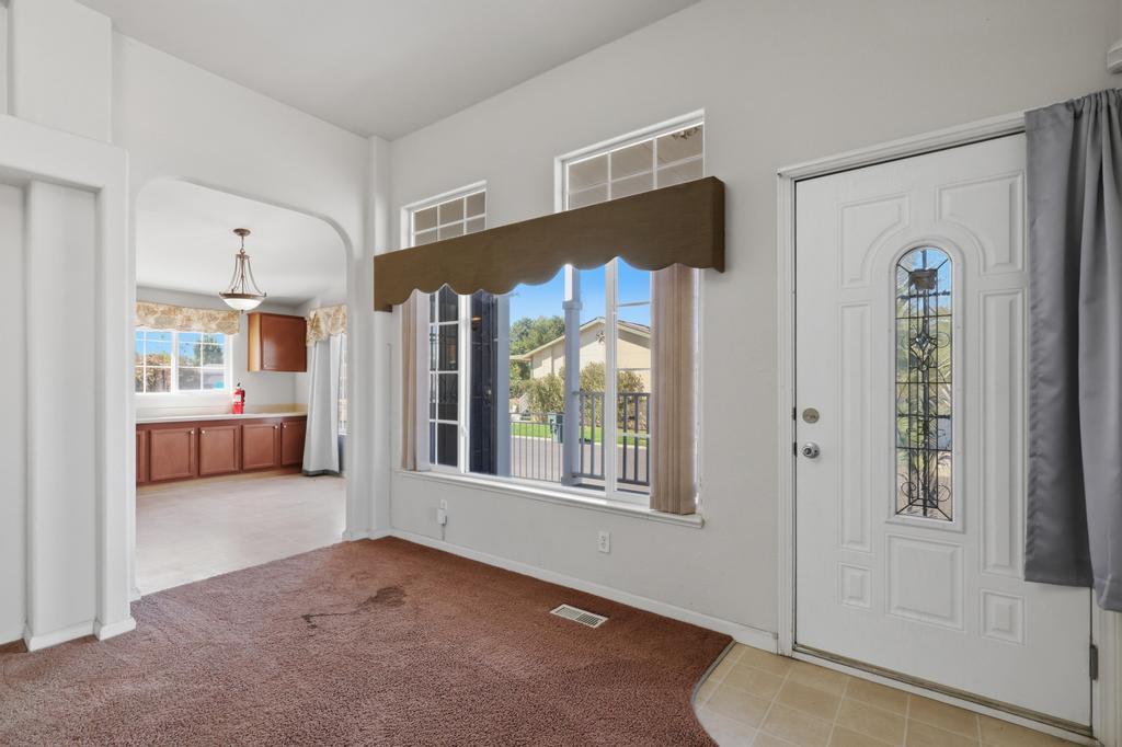 3120 Live Oak Boulevard 188
