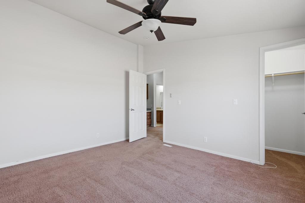 3120 Live Oak Boulevard 188