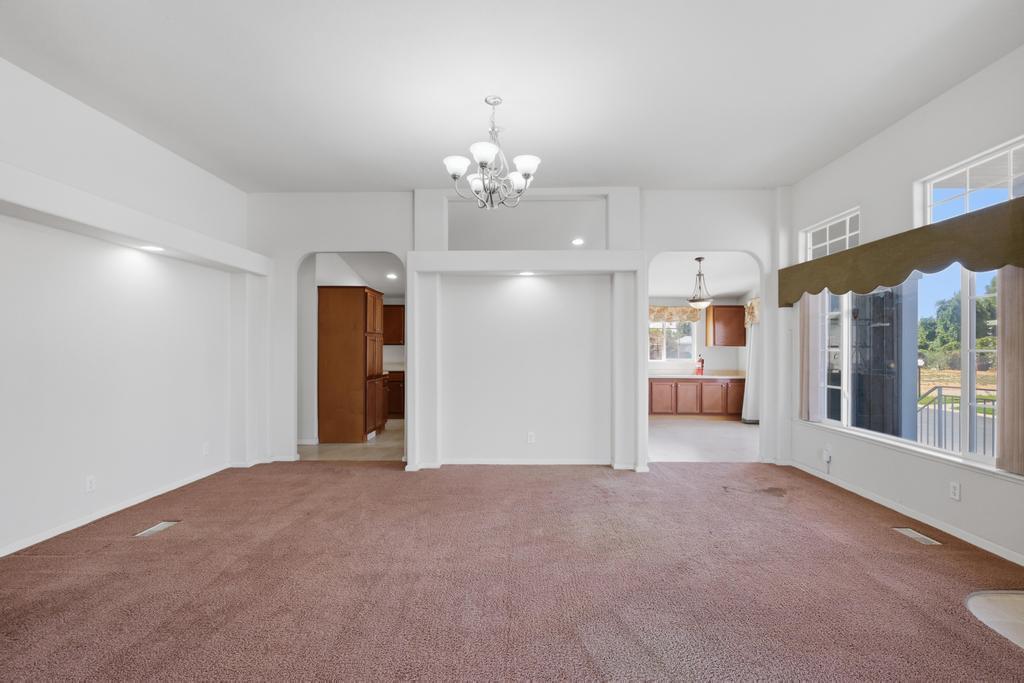 3120 Live Oak Boulevard 188