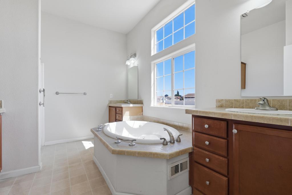 3120 Live Oak Boulevard 188