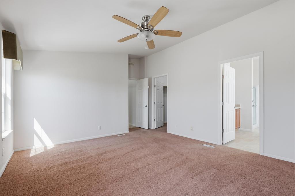 3120 Live Oak Boulevard 188