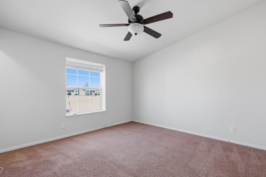 3120 Live Oak Boulevard 188