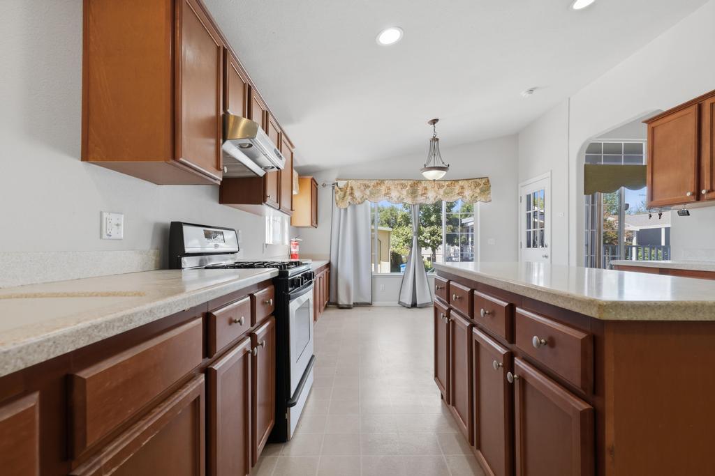 3120 Live Oak Boulevard 188