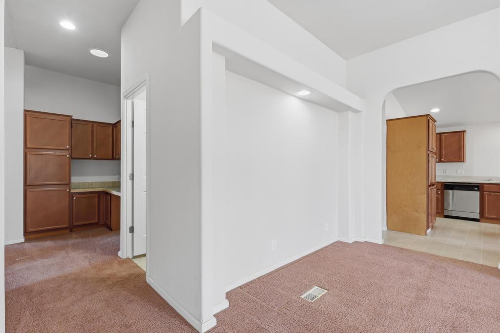 3120 Live Oak Boulevard 188