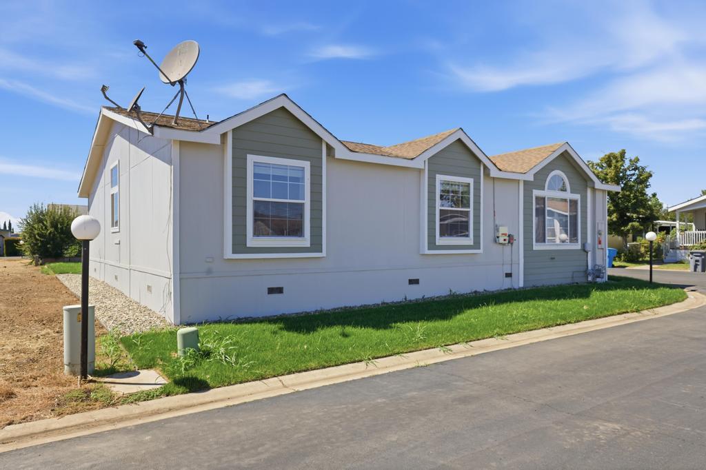3120 Live Oak Boulevard 188