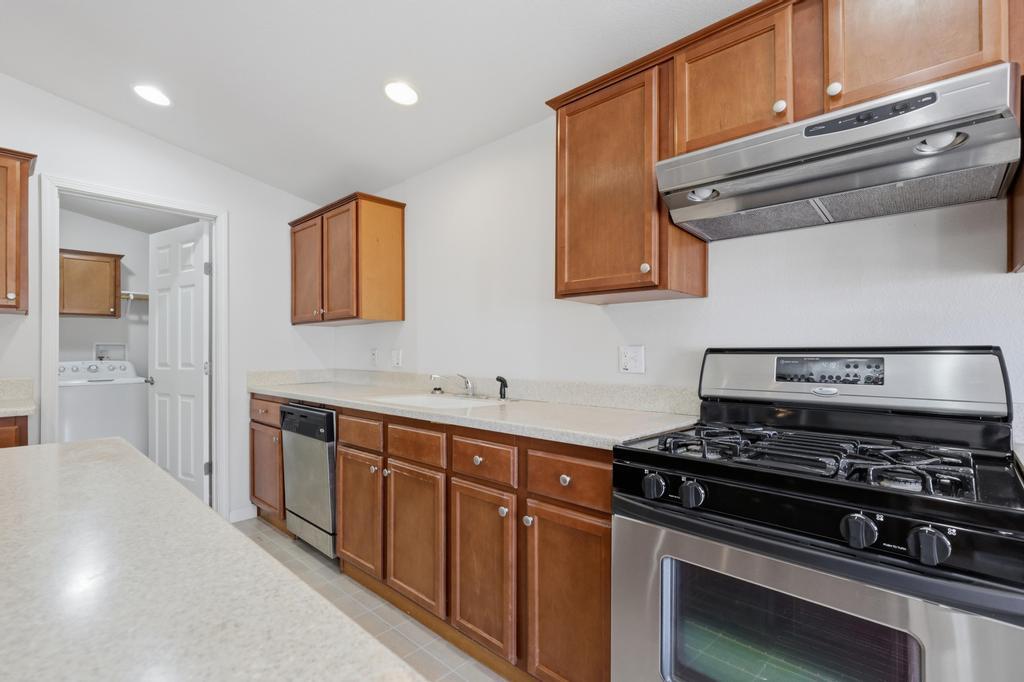 3120 Live Oak Boulevard 188