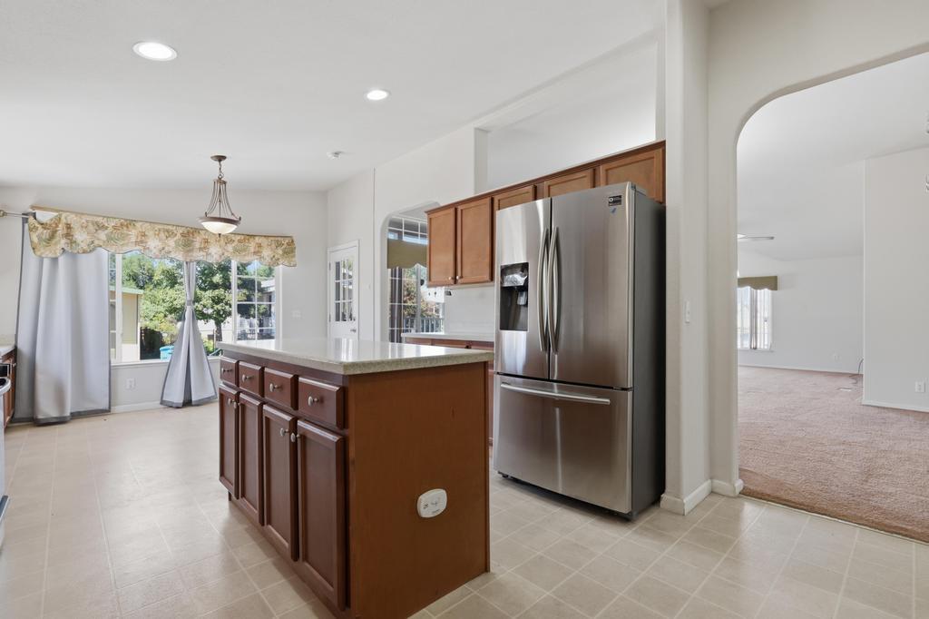 3120 Live Oak Boulevard 188