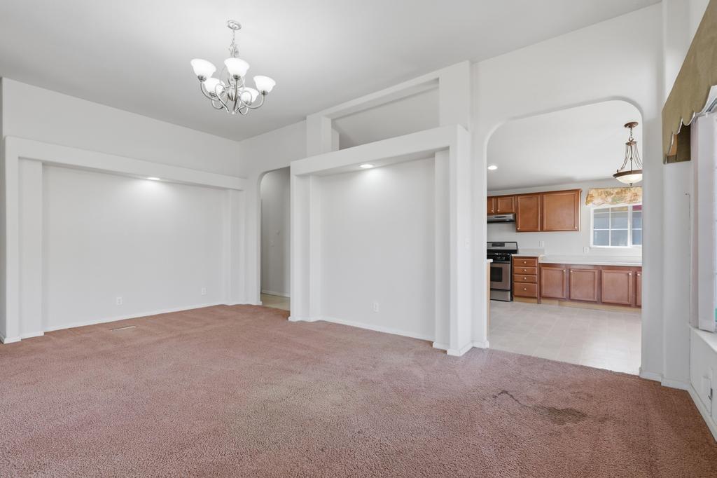 3120 Live Oak Boulevard 188