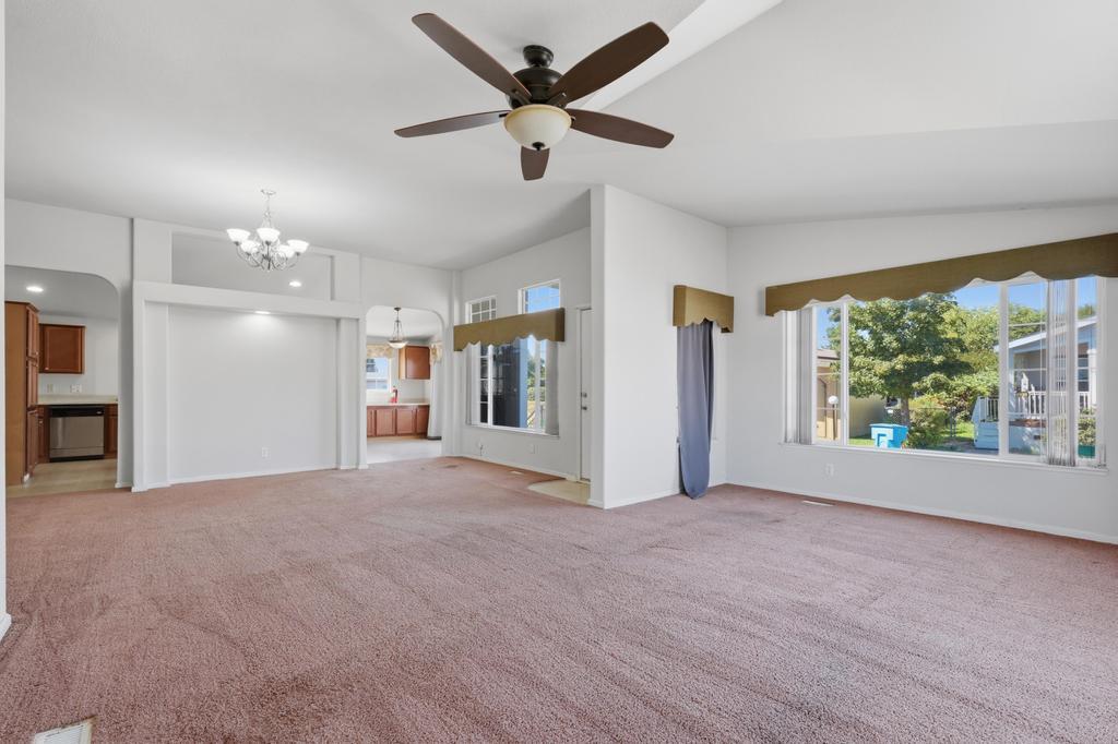 3120 Live Oak Boulevard 188