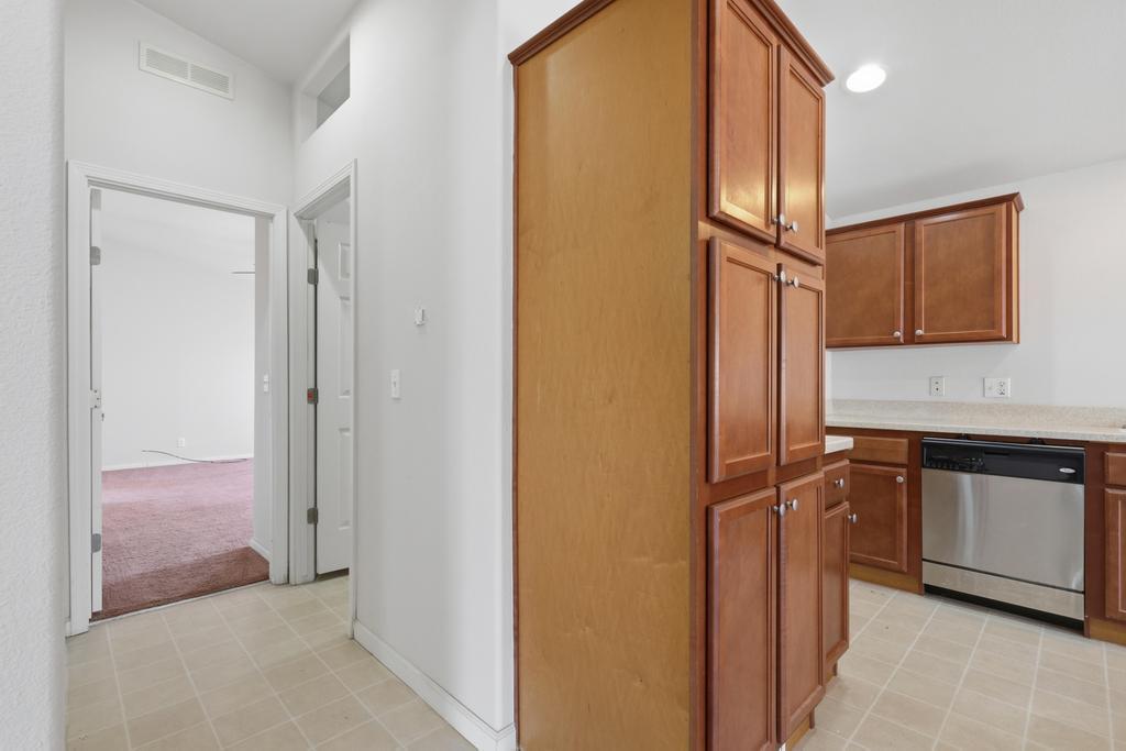 3120 Live Oak Boulevard 188