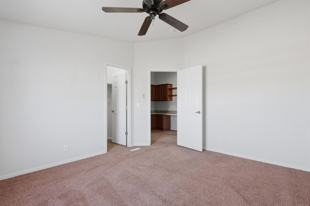 3120 Live Oak Boulevard 188
