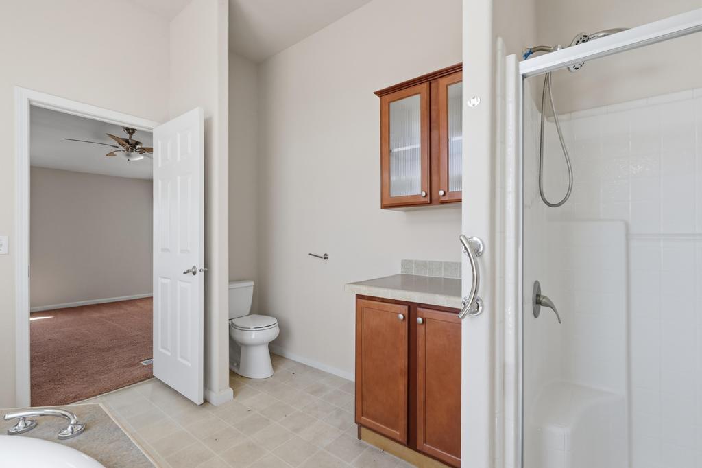 3120 Live Oak Boulevard 188