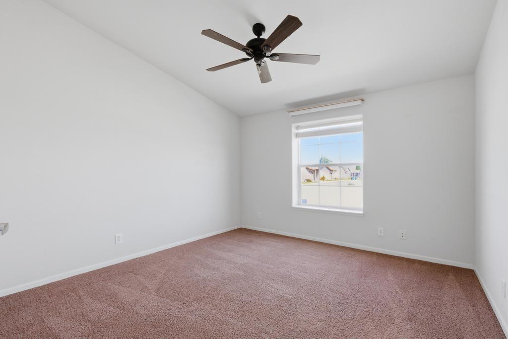 3120 Live Oak Boulevard 188