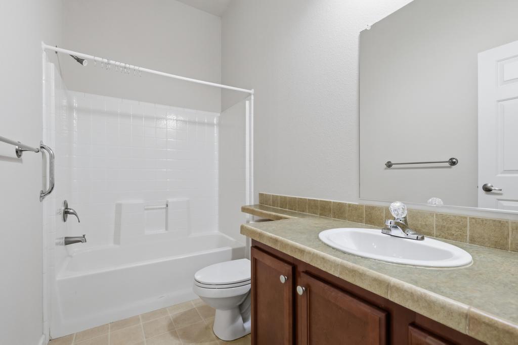 3120 Live Oak Boulevard 188