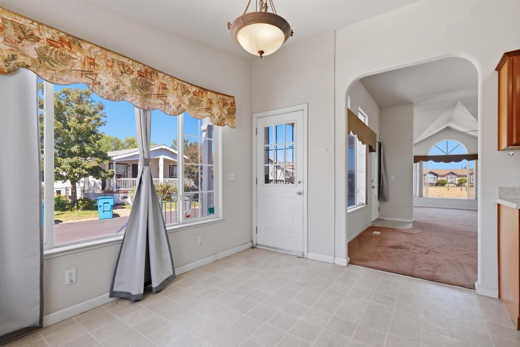 3120 Live Oak Boulevard 188