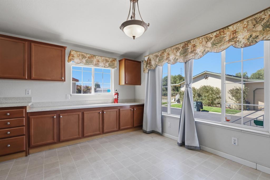 3120 Live Oak Boulevard 188