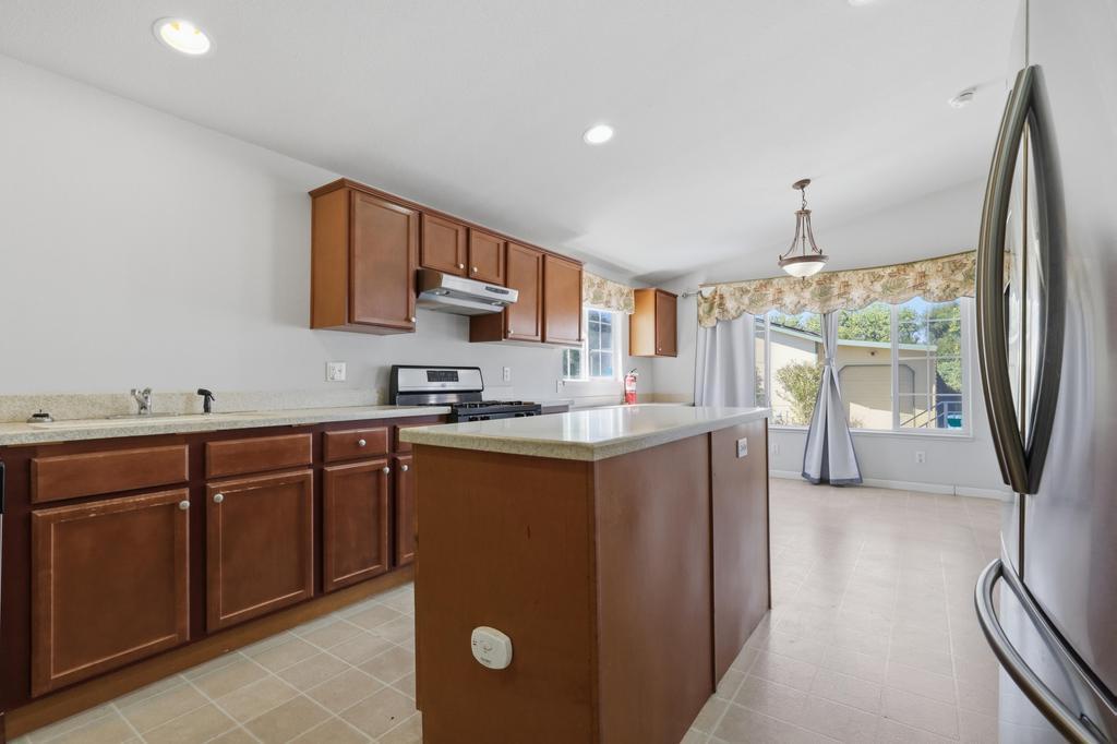 3120 Live Oak Boulevard 188