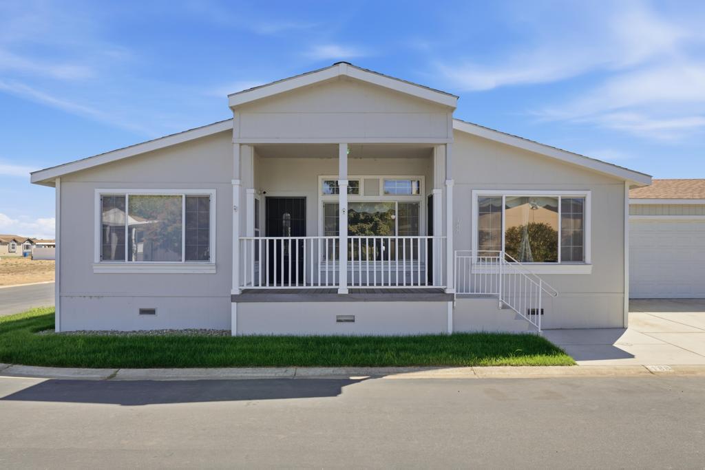 3120 Live Oak Boulevard 188