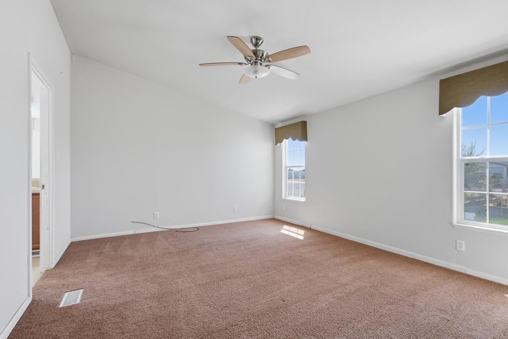 3120 Live Oak Boulevard 188