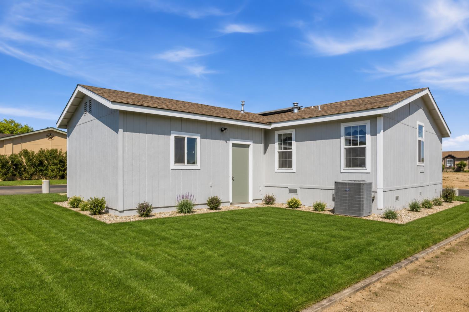 3120 Live Oak Boulevard 188