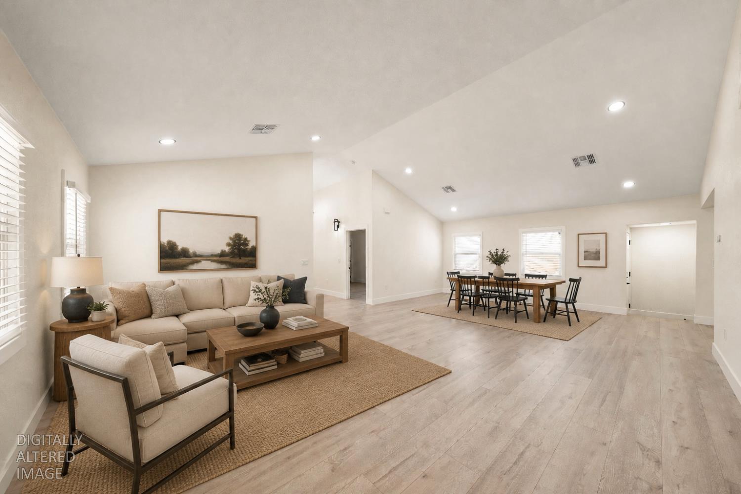 2433 Date Street