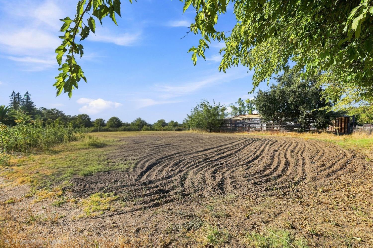 1733 S Township Road