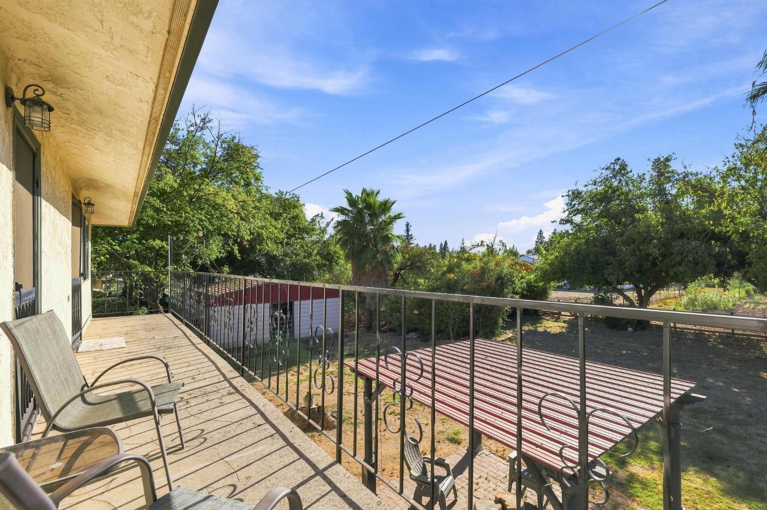 1733 S Township Road