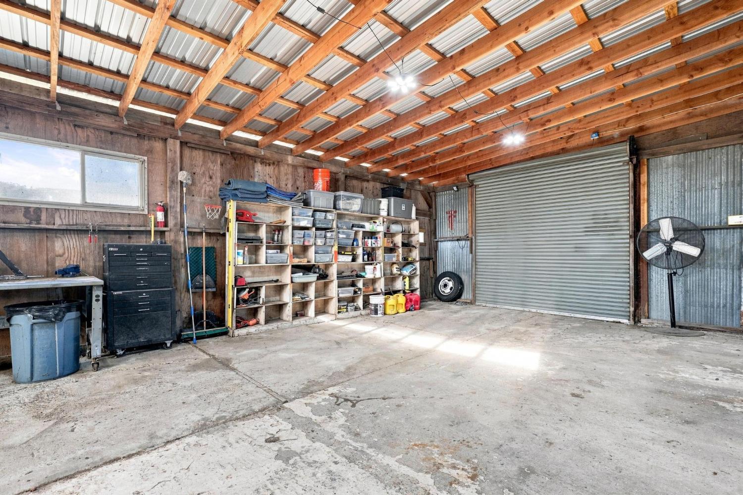 1733 S Township Road