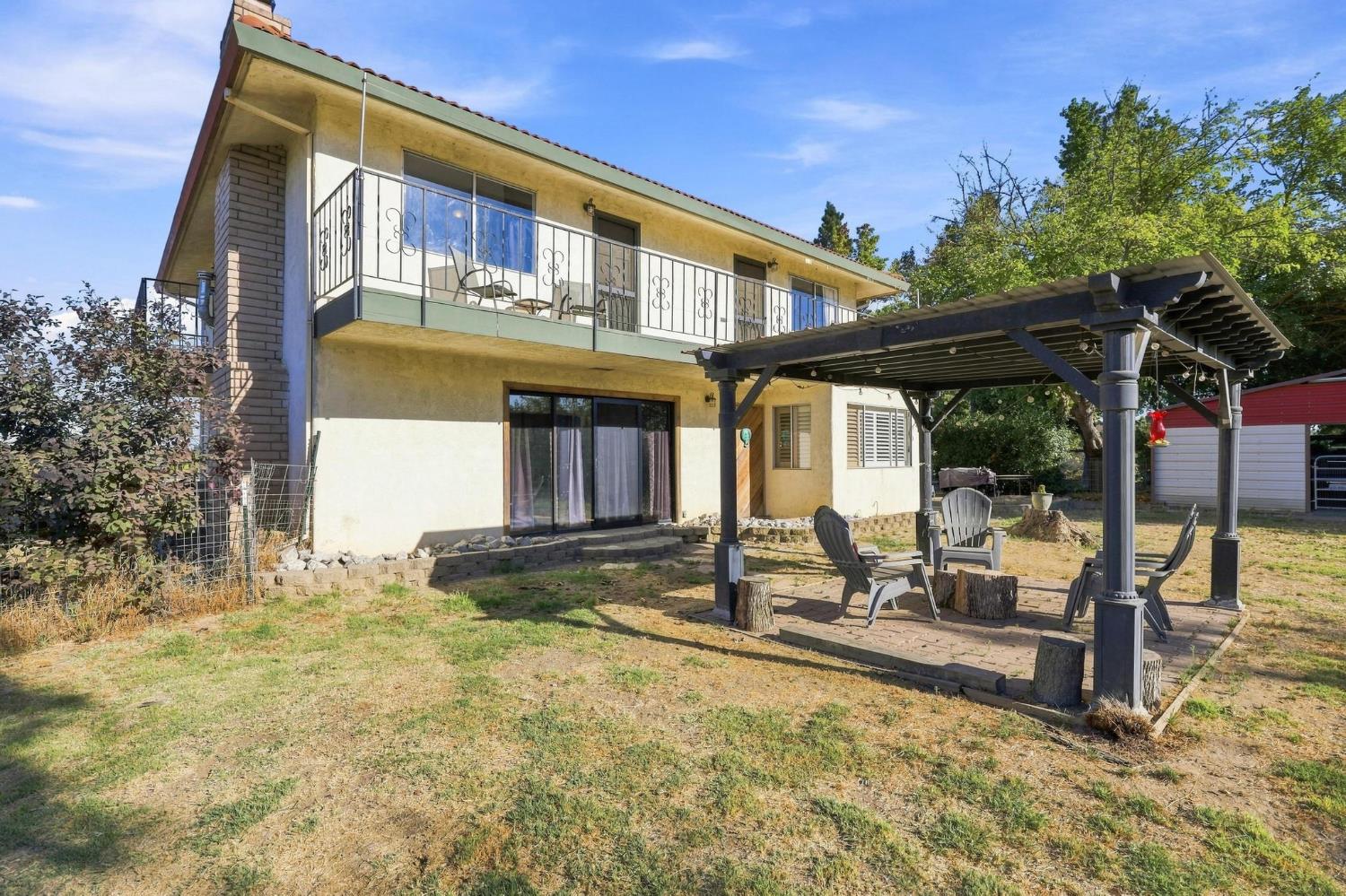 1733 S Township Road