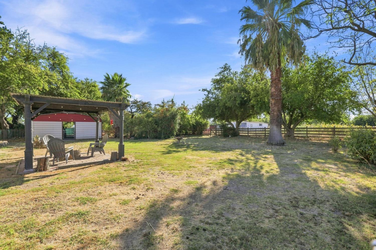 1733 S Township Road
